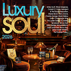Luxury Soul 26